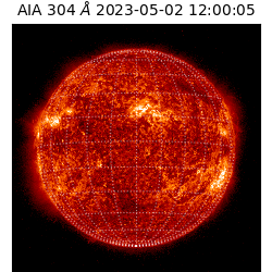 saia - 2023-05-02T12:00:05.129000