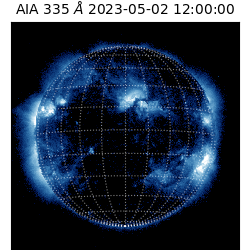 saia - 2023-05-02T12:00:00.625000