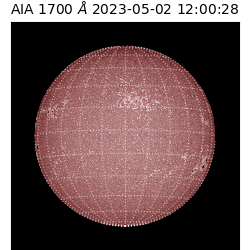 saia - 2023-05-02T12:00:28.746000