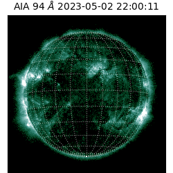 saia - 2023-05-02T22:00:11.122000