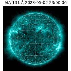 saia - 2023-05-02T23:00:06.629000