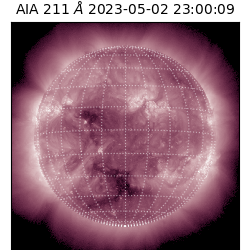 saia - 2023-05-02T23:00:09.633000