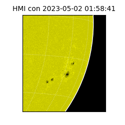 shmi - 2023-05-02T01:58:41.800000