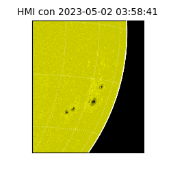 shmi - 2023-05-02T03:58:41.900000