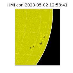 shmi - 2023-05-02T12:58:41.800000