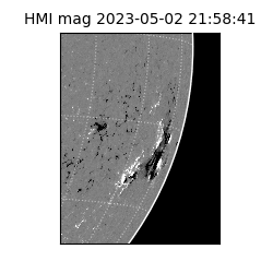 shmi - 2023-05-02T21:58:41.800000