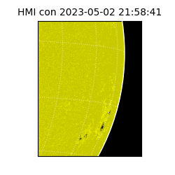 shmi - 2023-05-02T21:58:41.800000