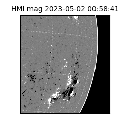 shmi - 2023-05-02T00:58:41.800000