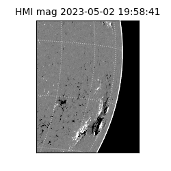 shmi - 2023-05-02T19:58:41.800000