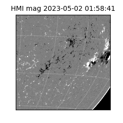 shmi - 2023-05-02T01:58:41.800000