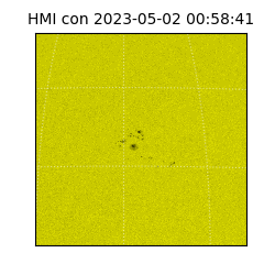 shmi - 2023-05-02T00:58:41.800000