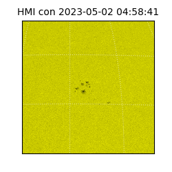 shmi - 2023-05-02T04:58:41.900000
