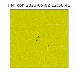 shmi - 2023-05-02T12:58:41.800000