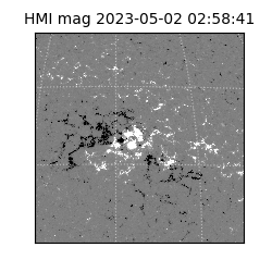 shmi - 2023-05-02T02:58:41.800000