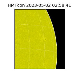 shmi - 2023-05-02T02:58:41.800000