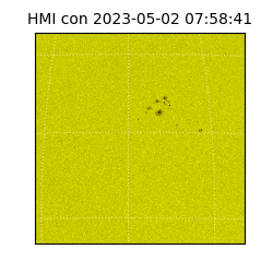 shmi - 2023-05-02T07:58:41.900000