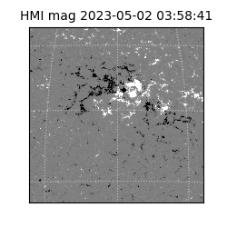 shmi - 2023-05-02T03:58:41.900000