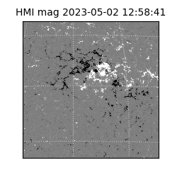 shmi - 2023-05-02T12:58:41.800000