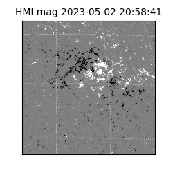 shmi - 2023-05-02T20:58:41.800000
