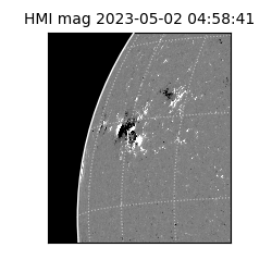 shmi - 2023-05-02T04:58:41.900000