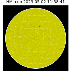 shmi - 2023-05-02T11:58:41.900000