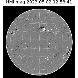 shmi - 2023-05-02T12:58:41.800000