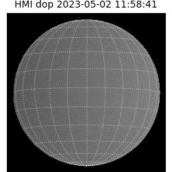 shmi - 2023-05-02T11:58:41.900000