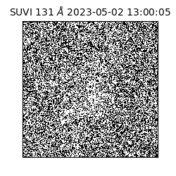 suvi - 2023-05-02T13:00:05.786000