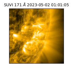 suvi - 2023-05-02T01:01:05.028000