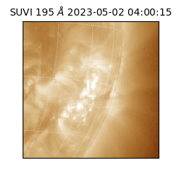 suvi - 2023-05-02T04:00:15.446000