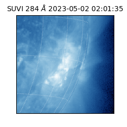 suvi - 2023-05-02T02:01:35.168000