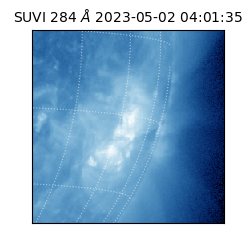 suvi - 2023-05-02T04:01:35.442000