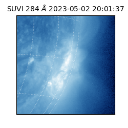 suvi - 2023-05-02T20:01:37.770000