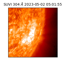 suvi - 2023-05-02T05:01:55.596000