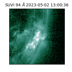 suvi - 2023-05-02T13:00:36.756000