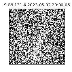 suvi - 2023-05-02T20:00:06.800000