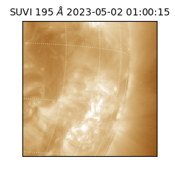 suvi - 2023-05-02T01:00:15.010000