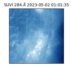 suvi - 2023-05-02T01:01:35.010000