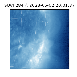 suvi - 2023-05-02T20:01:37.770000