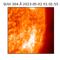 suvi - 2023-05-02T01:01:55.014000
