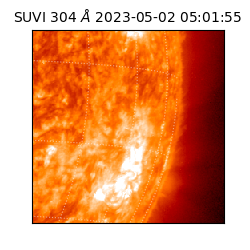 suvi - 2023-05-02T05:01:55.596000