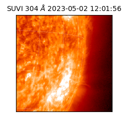 suvi - 2023-05-02T12:01:56.614000