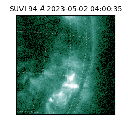 suvi - 2023-05-02T04:00:35.448000