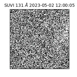 suvi - 2023-05-02T12:00:05.642000