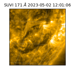 suvi - 2023-05-02T12:01:06.628000