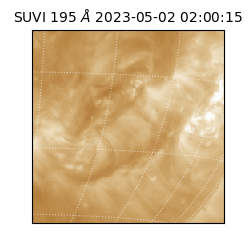 suvi - 2023-05-02T02:00:15.156000