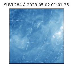 suvi - 2023-05-02T01:01:35.010000