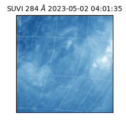 suvi - 2023-05-02T04:01:35.442000