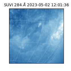 suvi - 2023-05-02T12:01:36.610000