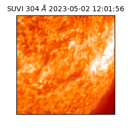 suvi - 2023-05-02T12:01:56.614000